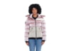 Image of Clothing category