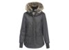 Image of Women's Apparel category