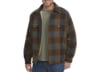 Image of Men's Apparel category