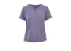 Image of Women's Apparel category