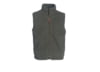 Image of Men's Vests category