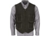 Image of Clothing category