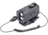 Image of Rangefinders category