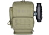 Image of Optics Accessories category