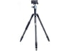 Image of Wulf Optics Raptor Tripods, Bipods, &amp; Other category