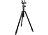 Image of Wulf Optics Raptor Camera Accessories category