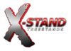 Image of X-Stand TreeStands category