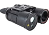 Image of Thermal Imaging Optics category