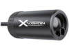 Image of X-Vision Flex Optics category