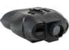 Image of Night Vision Optics category