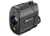 Image of Rangefinders category