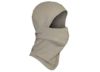 Image of Men's Headwear category