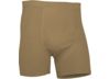Image of Men's Underwear category