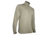 Image of Men's Baselayers category