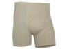 Image of Men's Underwear category