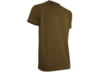 Image of Men's Shirts category