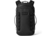 Image of Backpacks category