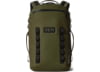 Image of Bags, Boxes, &amp; Storage category