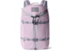 Image of Backpacks category
