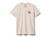 Image of Men's Shirts category