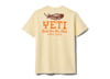 Image of Men's Shirts category