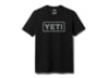 Image of Men's Apparel category