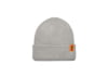 Image of Men's Headwear category