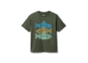 Image of Kid's Apparel category