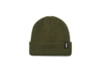 Image of Men's Headwear category
