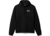 Image of Men's Sweaters and Hoodies category
