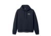 Image of Men's Sweaters and Hoodies category