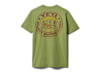 Image of Men's Apparel category