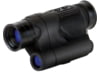 Image of Night Vision Optics category