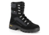 Image of Shoes category