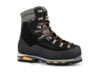 Image of Boots category