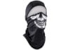 Image of Men's Headwear category