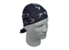Image of Clothing category