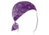 Image of Women's Headwear category