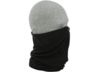 Image of Women's Headwear category