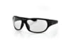 Image of Sunglasses category