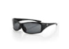 Image of Sunglasses category