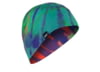 Image of Men's Headwear category
