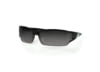 Image of Eyewear category