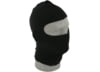 Image of Clothing category