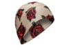 Image of Men's Headwear category