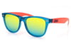 Image of Eyewear category