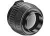 Image of Zeiss DTI Optics category