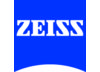 Image of Zeiss Optics category