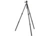 Image of Tripods category