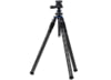 Image of Camera Accessories category